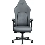 SILLA RAZER ISKUR V2 NEWGEN (LIGHT GRAY) (RZ38-05310700-R3G6)