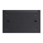 TP-LINK ES210GP SWITCH GIGABIT OMADA 10 PUERTOS EASY MANAGED CON 8 PUERTOS POE+ - Imagen 5