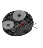 ROBOROCK SAROS 20X - Imagen 2