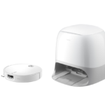 ROBOROCK QREVO CURV 2 PROX