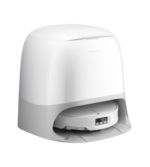 ROBOROCK QREVO CURV 2 PROX - Imagen 3
