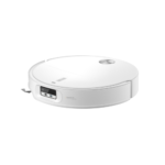 ROBOROCK QREVO CURV 2 PROX - Imagen 4