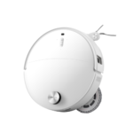 ROBOROCK QREVO CURV 2 PROX - Imagen 5