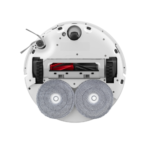 ROBOROCK QREVO CURV 2 PROX - Imagen 6