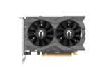 VGA ZOTAC RTX 3050 6GB GDDR6 TWING EDGE OC,NV,RTX3050,GDDR6,6GB,96BIT,HDMI+3DP,2 VENTILADORES (ZT-A30510H-10L)