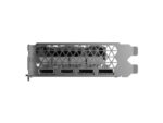 VGA ZOTAC RTX 3050 6GB GDDR6 TWING EDGE OC,NV,RTX3050,GDDR6,6GB,96BIT,HDMI+3DP,2 VENTILADORES (ZT-A30510H-10L) - Imagen 2