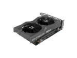 VGA ZOTAC RTX 3050 6GB GDDR6 TWING EDGE OC,NV,RTX3050,GDDR6,6GB,96BIT,HDMI+3DP,2 VENTILADORES (ZT-A30510H-10L) - Imagen 4