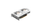 VGA ZOTAC RTX 5060 TWIN EDGE OC 8GB WHITE VERSION,NV,RTX5060,8GB,GDDR7,128BIT,1HDMI+3DP,2 VENTILADORES (ZT-B50600Q-10M) - Imagen 5