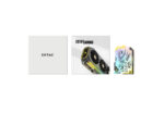VGA ZOTAC RTX 5060 TWIN EDGE OC 8GB WHITE VERSION,NV,RTX5060,8GB,GDDR7,128BIT,1HDMI+3DP,2 VENTILADORES (ZT-B50600Q-10M) - Imagen 6