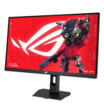 ASUS MONITOR TUF GAMING XG27ACMES 27 PULGADAS FULL HD - Imagen 2