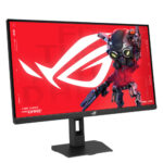 ASUS MONITOR TUF GAMING XG27ACMES 27 PULGADAS FULL HD - Imagen 3