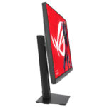 ASUS MONITOR TUF GAMING XG27ACMES 27 PULGADAS FULL HD - Imagen 4