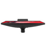 ASUS MONITOR TUF GAMING XG27ACMES 27 PULGADAS FULL HD - Imagen 5