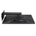 ASUS MONITOR TUF GAMING XG27ACMES 27 PULGADAS FULL HD - Imagen 6