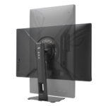 ASUS MONITOR TUF GAMING XG27ACMES 27 PULGADAS FULL HD - Imagen 7
