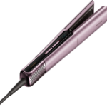 DREAME PLANCHA PELO STRAIGHT PRO ROSY PURPLE