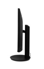Acer Vero CB2 CB242Y D6 pantalla para PC 61 cm (24") 1920 x 1080 Pixeles 4K Ultra HD Negro - Imagen 6