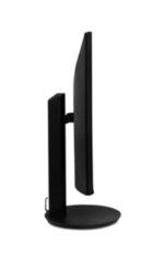 Acer Vero CB2 CB242Y D6 pantalla para PC 61 cm (24") 1920 x 1080 Pixeles 4K Ultra HD Negro - Imagen 7
