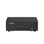 ASUS NUC  (RNUC15CRKU5063C2 28W (U5 225H) DDR5 5600 8G 2PCIE 512G G4 SSDFULL SYSTEM ) WIN 11 PRO - Imagen 2