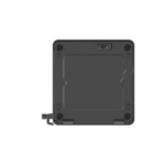 ASUS NUC  (RNUC15CRKU5063C2 28W (U5 225H) DDR5 5600 8G 2PCIE 512G G4 SSDFULL SYSTEM ) WIN 11 PRO - Imagen 3