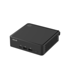 ASUS NUC  (RNUC15CRKU5063C2 28W (U5 225H) DDR5 5600 8G 2PCIE 512G G4 SSDFULL SYSTEM ) WIN 11 PRO - Imagen 4
