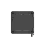 ASUS NUC  (RNUC15CRKU5063C2 28W (U5 225H) DDR5 5600 8G 2PCIE 512G G4 SSDFULL SYSTEM ) WIN 11 PRO - Imagen 6