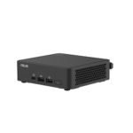 ASUS NUC  (RNUC15CRKU5063C2 28W (U5 225H) DDR5 5600 8G 2PCIE 512G G4 SSDFULL SYSTEM ) WIN 11 PRO - Imagen 8