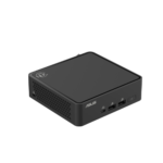 ASUS NUC  (RNUC15CRKU5063C2 28W (U5 225H) DDR5 5600 8G 2PCIE 512G G4 SSDFULL SYSTEM ) WIN 11 PRO - Imagen 10