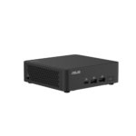 ASUS NUC  (RNUC15CRKU5063C2 28W (U5 225H) DDR5 5600 8G 2PCIE 512G G4 SSDFULL SYSTEM ) WIN 11 PRO - Imagen 11