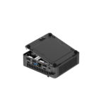 ASUS NUC  (RNUC15CRKU5063C2 28W (U5 225H) DDR5 5600 8G 2PCIE 512G G4 SSDFULL SYSTEM ) WIN 11 PRO - Imagen 13