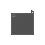 ASUS NUC  (RNUC15CRKU5063C2 28W (U5 225H) DDR5 5600 8G 2PCIE 512G G4 SSDFULL SYSTEM ) WIN 11 PRO - Imagen 15