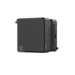 ASUS NUC  (RNUC15CRKU5063C2 28W (U5 225H) DDR5 5600 8G 2PCIE 512G G4 SSDFULL SYSTEM ) WIN 11 PRO - Imagen 16