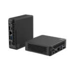 ASUS NUC  (RNUC15CRKU5063C2 28W (U5 225H) DDR5 5600 8G 2PCIE 512G G4 SSDFULL SYSTEM ) WIN 11 PRO - Imagen 17
