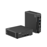 ASUS NUC  (RNUC15CRKU5063C2 28W (U5 225H) DDR5 5600 8G 2PCIE 512G G4 SSDFULL SYSTEM ) WIN 11 PRO - Imagen 18