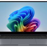 SAMSUNG PORTATIL GALAXY GALAXY BOOK6 ULTRA 64GB 1TB W11P GRAY
