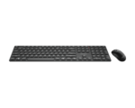 TECLADO MSI FORGE K210 W COMBO ES - Imagen 4