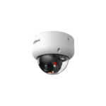 (DH-IPC-HDBW3849EP-AS-IL-0280B) DAHUA CAMARA IP  BULLET SERIE 3, 8MP, IR 30M, IP67/IK10, SOPORTA MICROSD HASTA 512GB, 12 VDC / POE, FIJA 2.8MM
