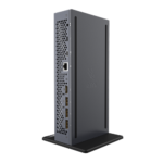 VGA GIGABYTE EXTERNA GV-N506TIXEB-16GD,NV,RTX5060TI,16GB,GDDR7,256BIT, THUNDERBOALT™ 5 CAB LE 800mm (USB TYPE-C) *1 - Imagen 3