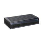 VGA GIGABYTE EXTERNA GV-N506TIXEB-16GD,NV,RTX5060TI,16GB,GDDR7,256BIT, THUNDERBOALT™ 5 CAB LE 800mm (USB TYPE-C) *1 - Imagen 4