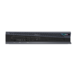 VGA GIGABYTE EXTERNA GV-N506TIXEB-16GD,NV,RTX5060TI,16GB,GDDR7,256BIT, THUNDERBOALT™ 5 CAB LE 800mm (USB TYPE-C) *1 - Imagen 6