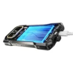 ULEFONE ARMOR 27T PRO(plus)/12+256GB / BLACK - Imagen 2