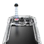 ULEFONE ARMOR 27T PRO(plus)/12+256GB / BLACK - Imagen 3
