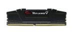 G.Skill Ripjaws V F4-3200C16D-16GVKB módulo de memoria 16 GB 2 x 8 GB DDR4 288-pin DIMM