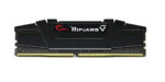 G.Skill Ripjaws V F4-3200C16S-16GVK módulo de memoria 16 GB 1 x 16 GB DDR4 288-pin DIMM - Imagen 2