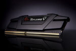 G.Skill Ripjaws V F4-3200C16D-32GVK módulo de memoria 32 GB 2 x 16 GB DDR4 288-pin DIMM - Imagen 2