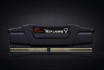 G.Skill Ripjaws V F4-3200C16D-32GVK módulo de memoria 32 GB 2 x 16 GB DDR4 288-pin DIMM - Imagen 3