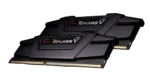 G.Skill Ripjaws V F4-3200C16D-32GVK módulo de memoria 32 GB 2 x 16 GB DDR4 288-pin DIMM - Imagen 4
