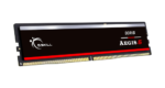 G.Skill Aegis F5-6000J3636F16GX1-IS módulo de memoria 16 GB 1 x 16 GB DDR5 288-pin DIMM - Imagen 3