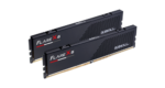 G.Skill Flare X5 F5-6000J3636F16GX2-FX5 módulo de memoria 32 GB 2 x 16 GB DDR5 288-pin DIMM - Imagen 2
