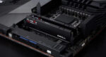 G.Skill Flare X5 F5-6000J3636F16GX2-FX5 módulo de memoria 32 GB 2 x 16 GB DDR5 288-pin DIMM - Imagen 4
